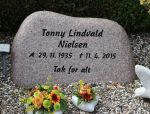 Tonny Lindvald Nielsen.JPG